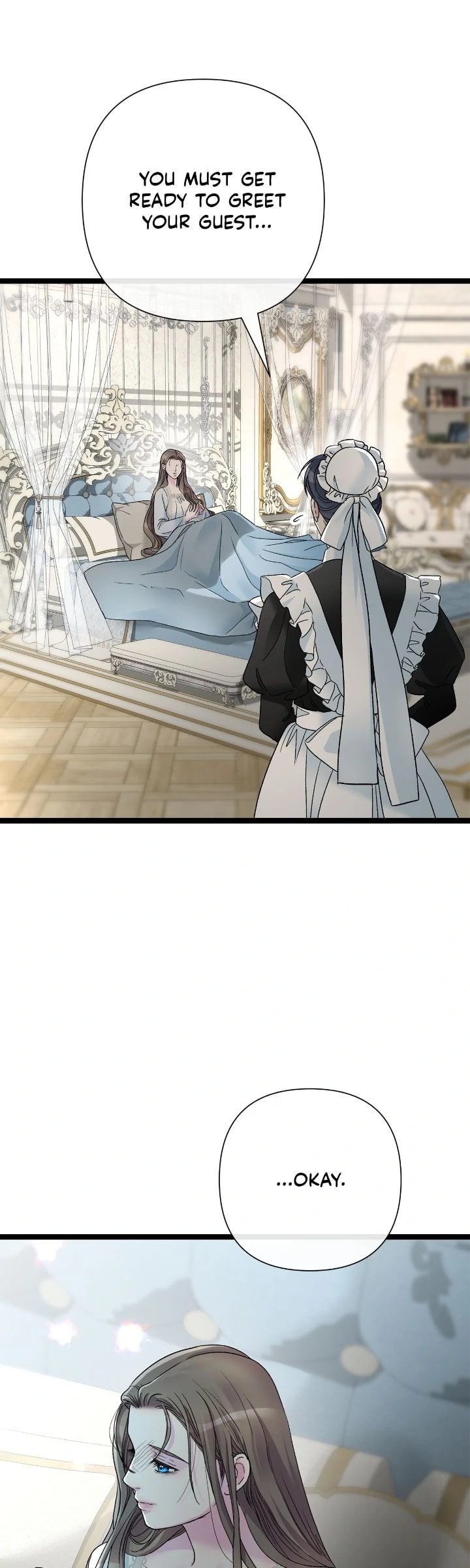 The Problematic Prince, Chapter 94 image 38